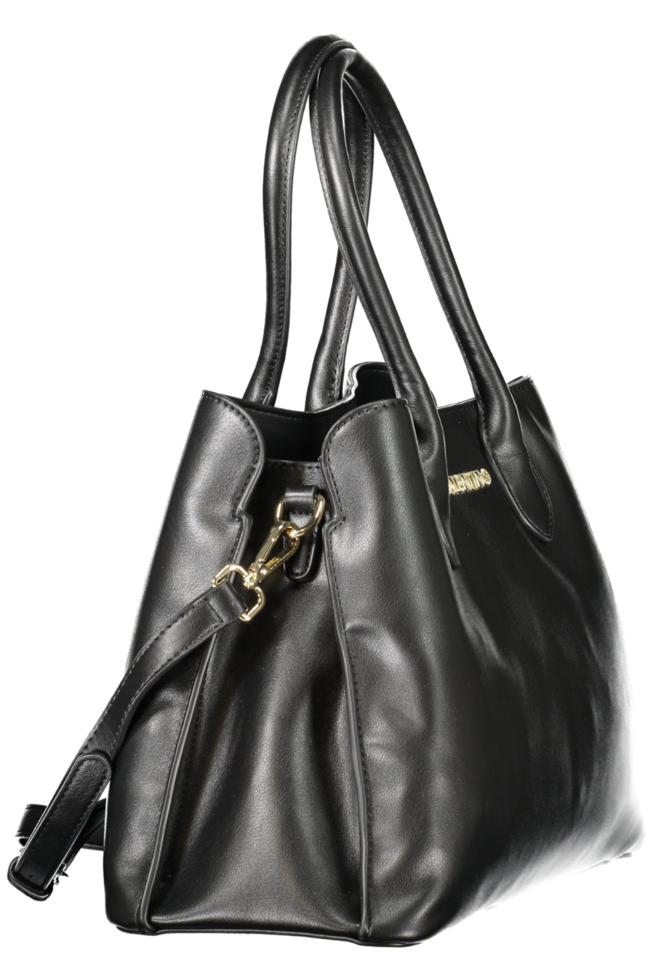 VALENTINO BAGS Women Bag