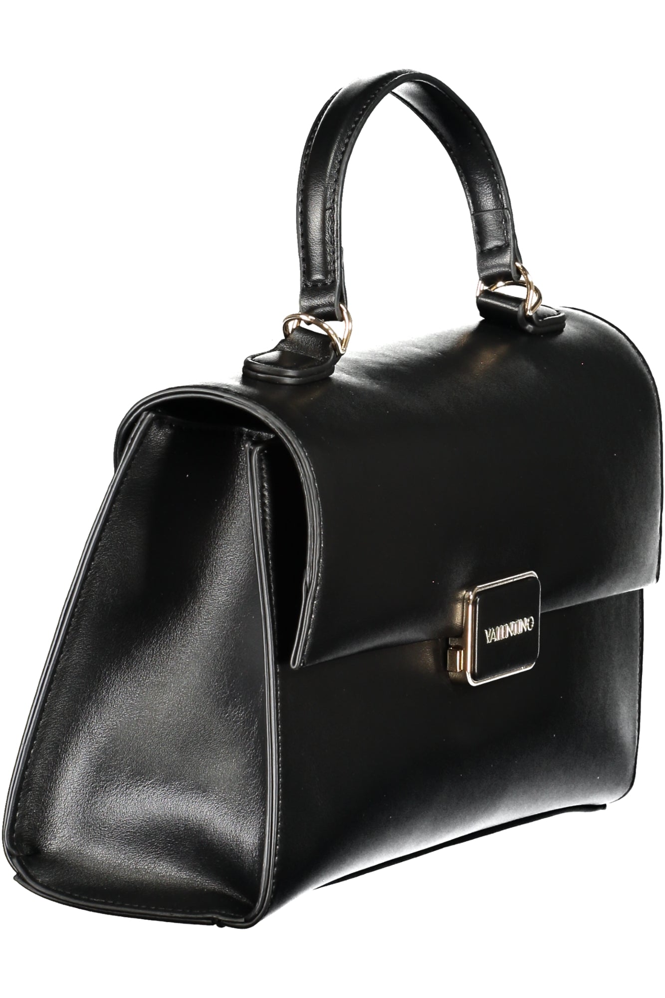 VALENTINO BAGS Women Bag - Black