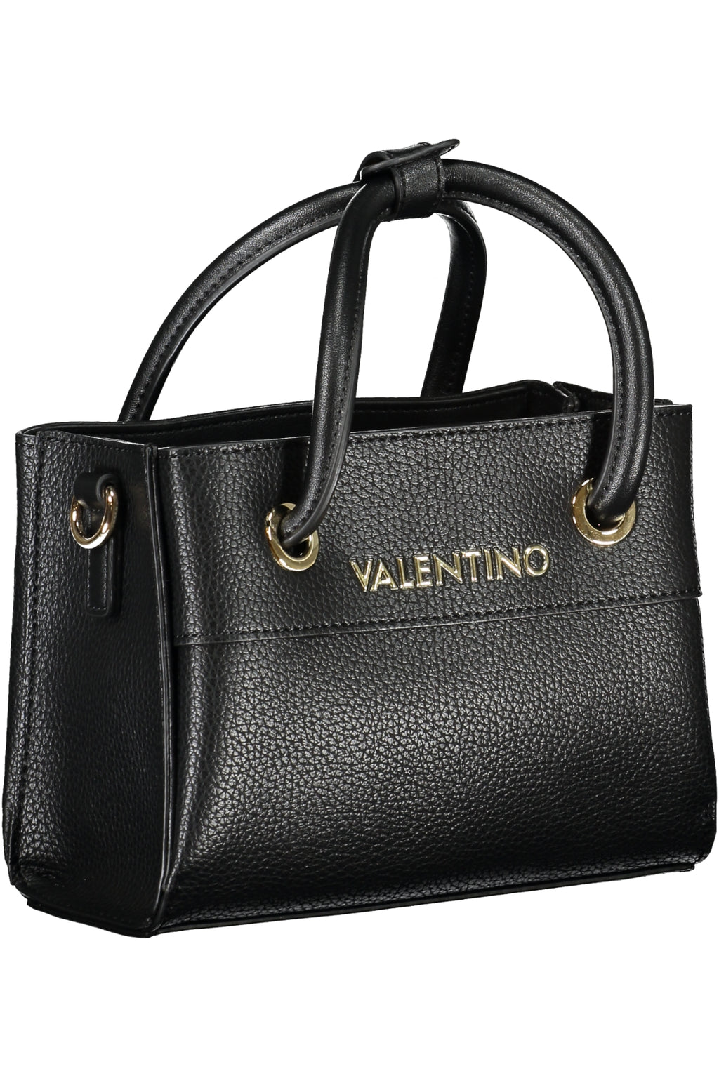 VALENTINO BAGS Women Bag - Black