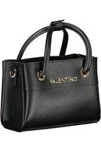 VALENTINO BAGS Women Bag - Black