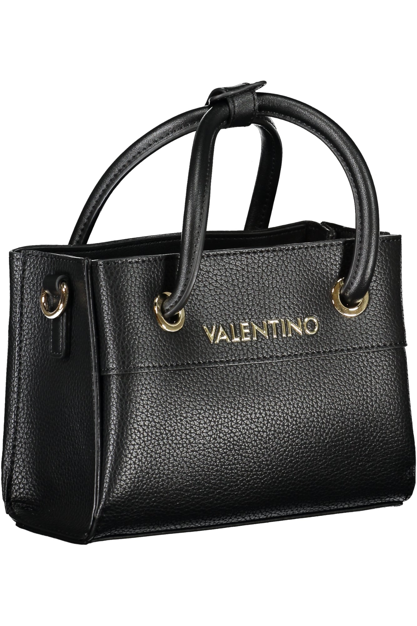 VALENTINO BAGS Women Bag - Black