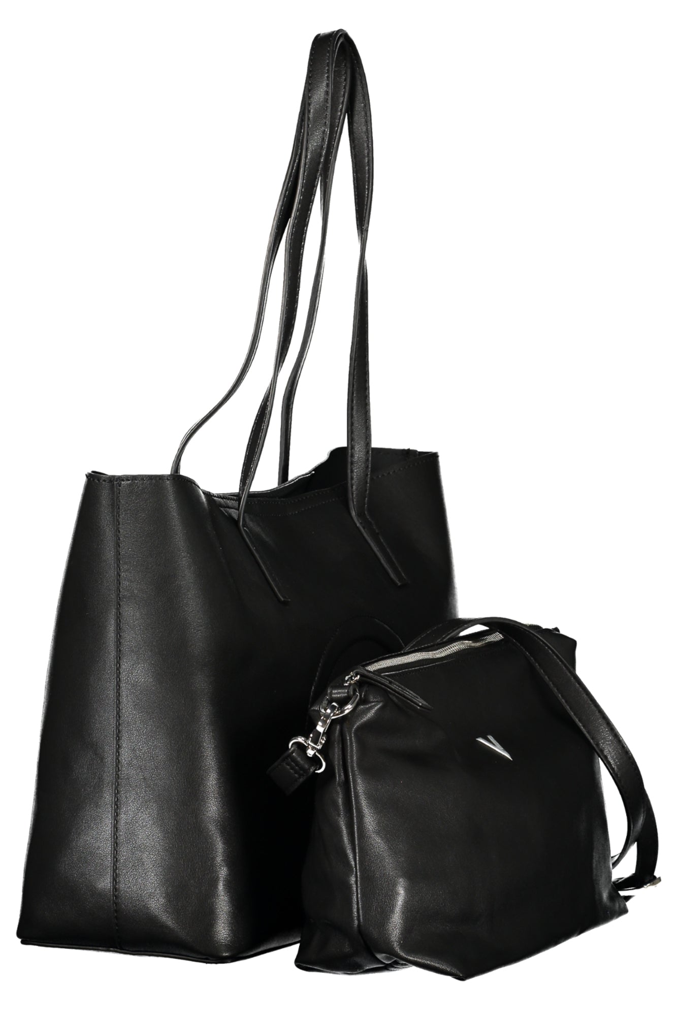 VALENTINO BAGS Women Bag - Black