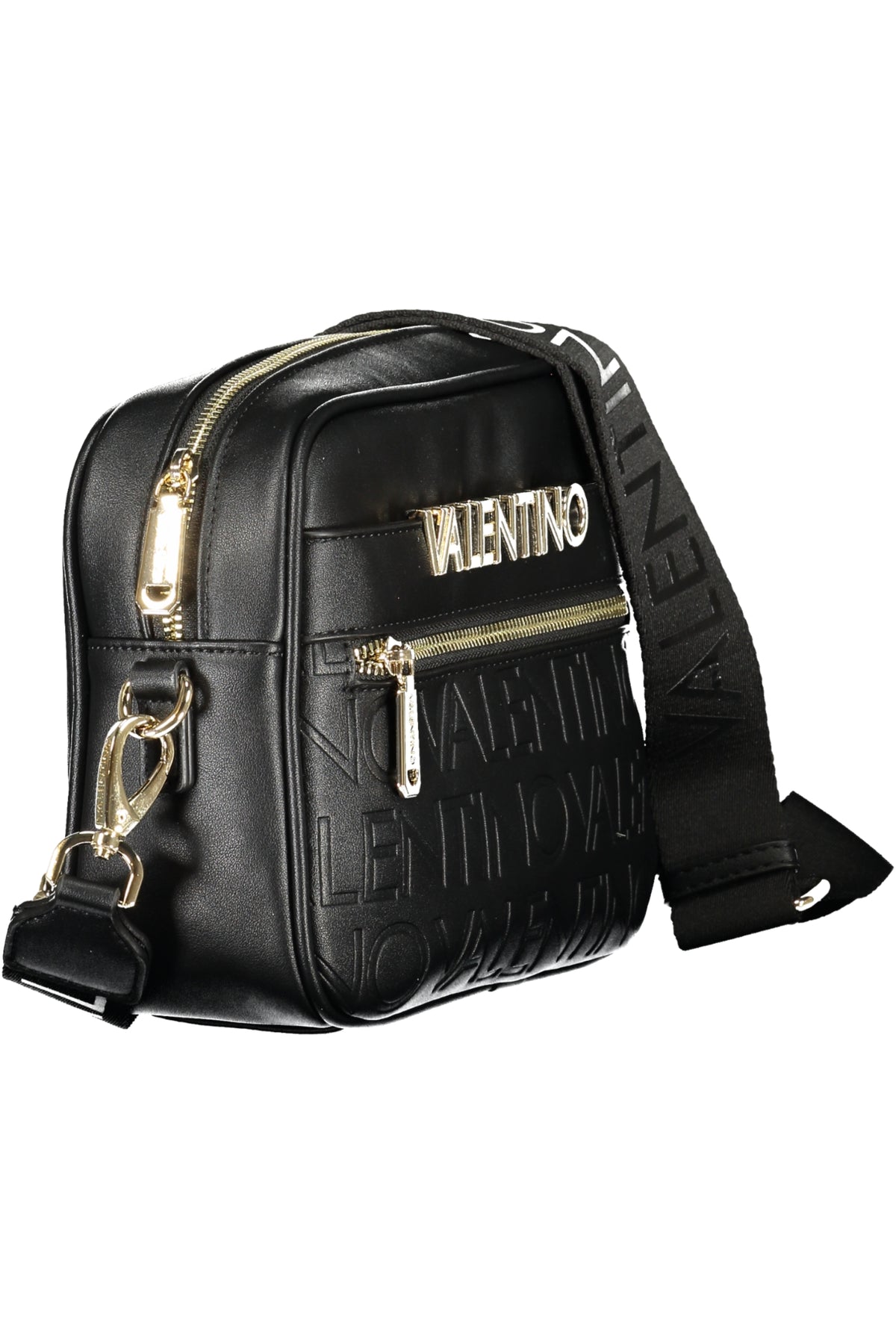 VALENTINO BAGS Women Bag - Black