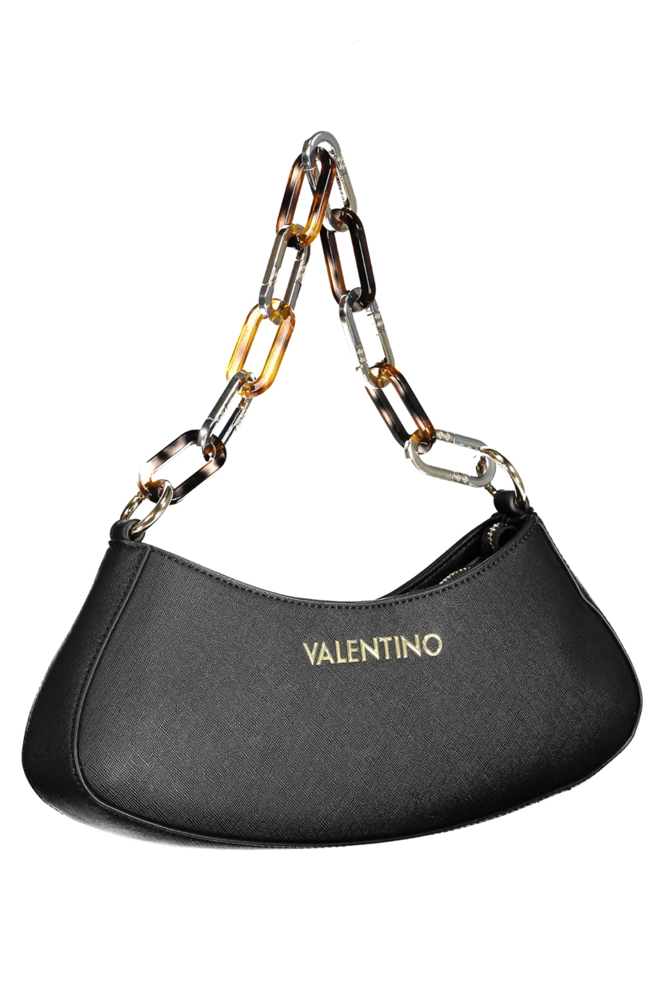 VALENTINO BAGS Women Bag - Black