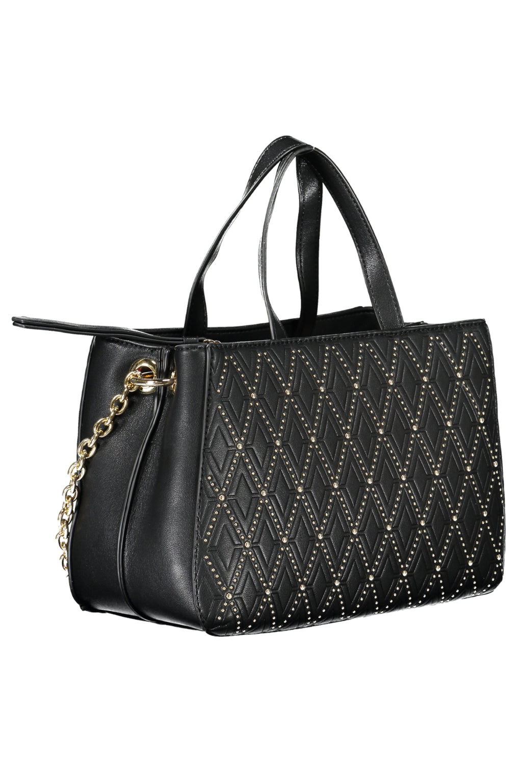 VALENTINO BAGS Women Bag - Black