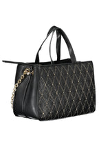 VALENTINO BAGS Women Bag - Black