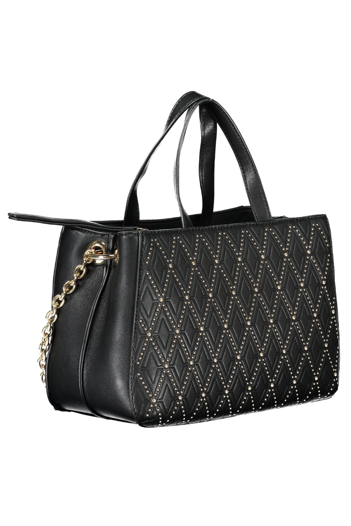 VALENTINO BAGS Women Bag - Black