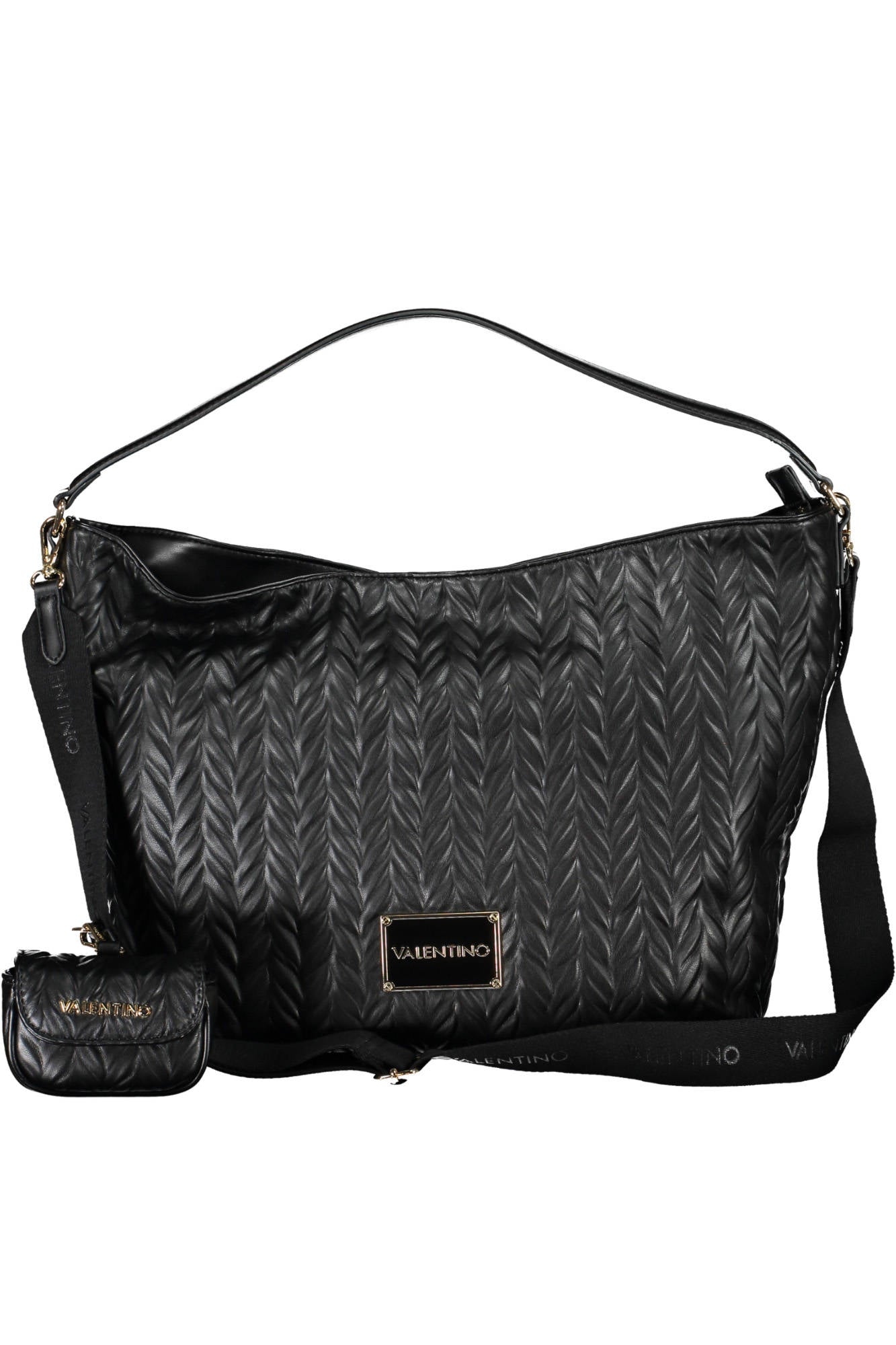 VALENTINO BAGS Women Bag - Black