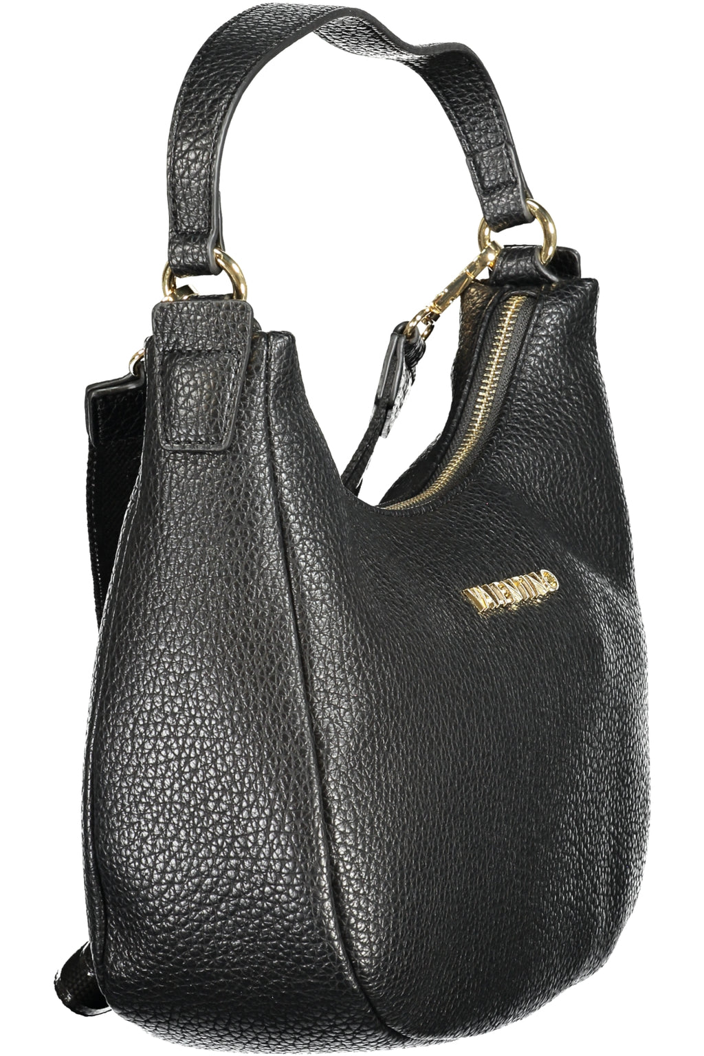 VALENTINO BAGS Women Bag - Black