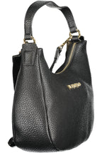 VALENTINO BAGS Women Bag - Black