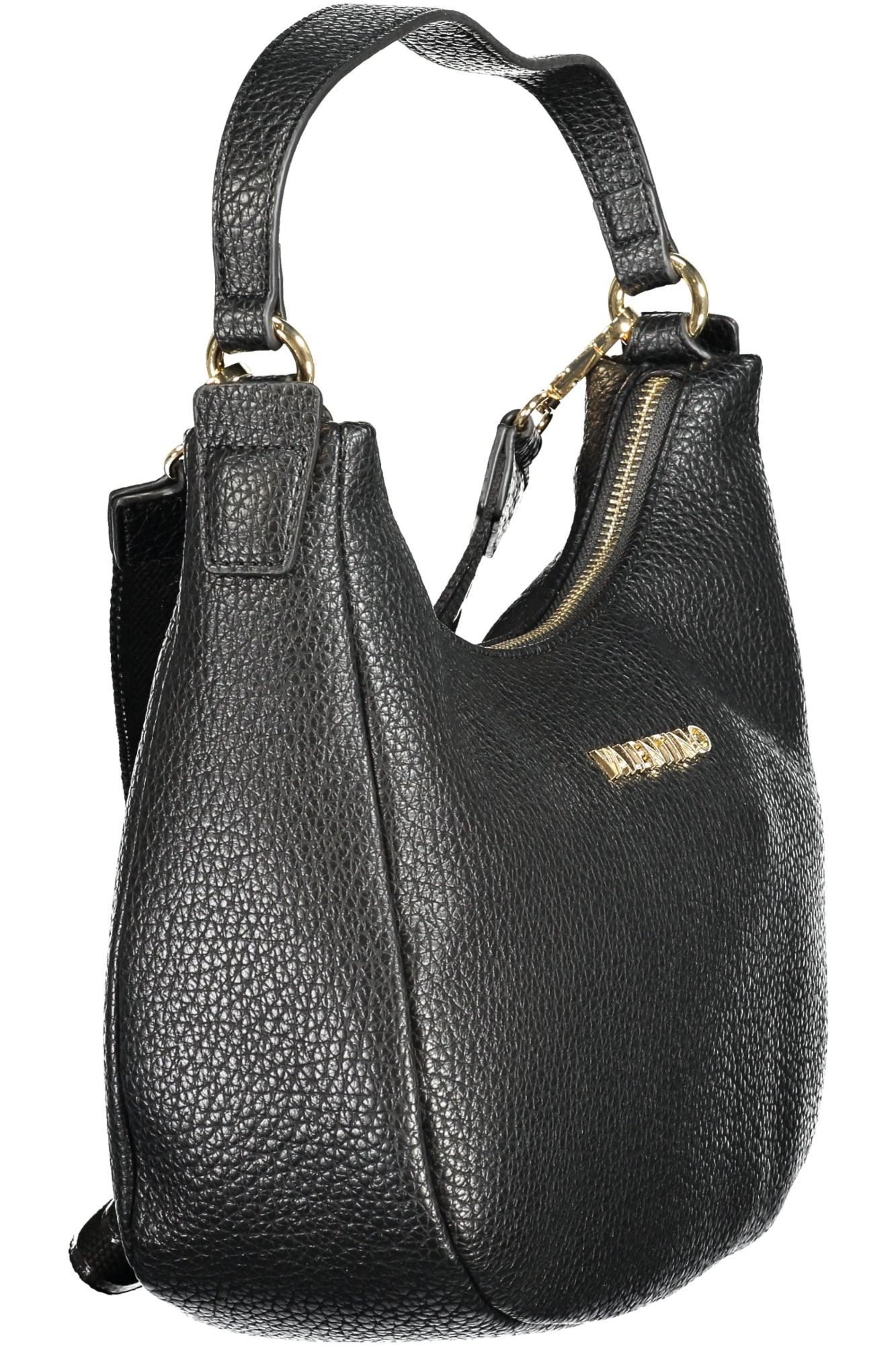 VALENTINO BAGS Women Bag - Black