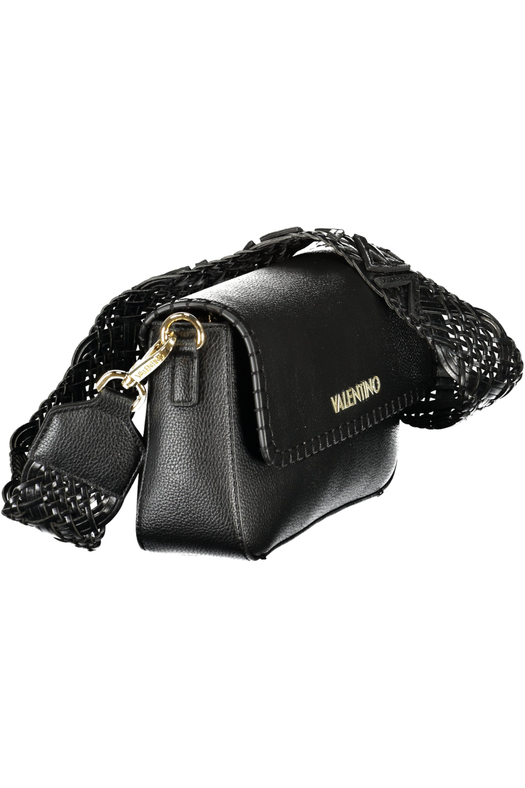 VALENTINO BAGS Women Bag - Black