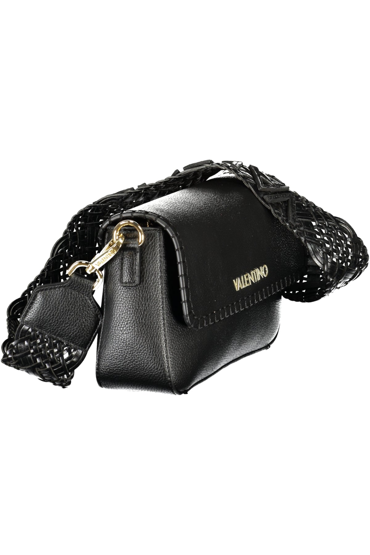 VALENTINO BAGS Women Bag - Black