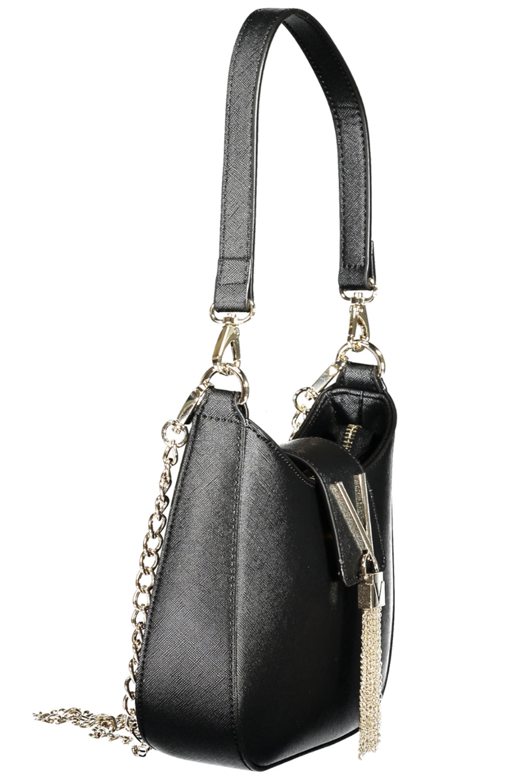 VALENTINO BAGS Women Bag