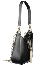 VALENTINO BAGS Women Bag