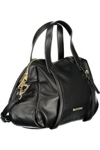 VALENTINO BAGS Women Bag - Black