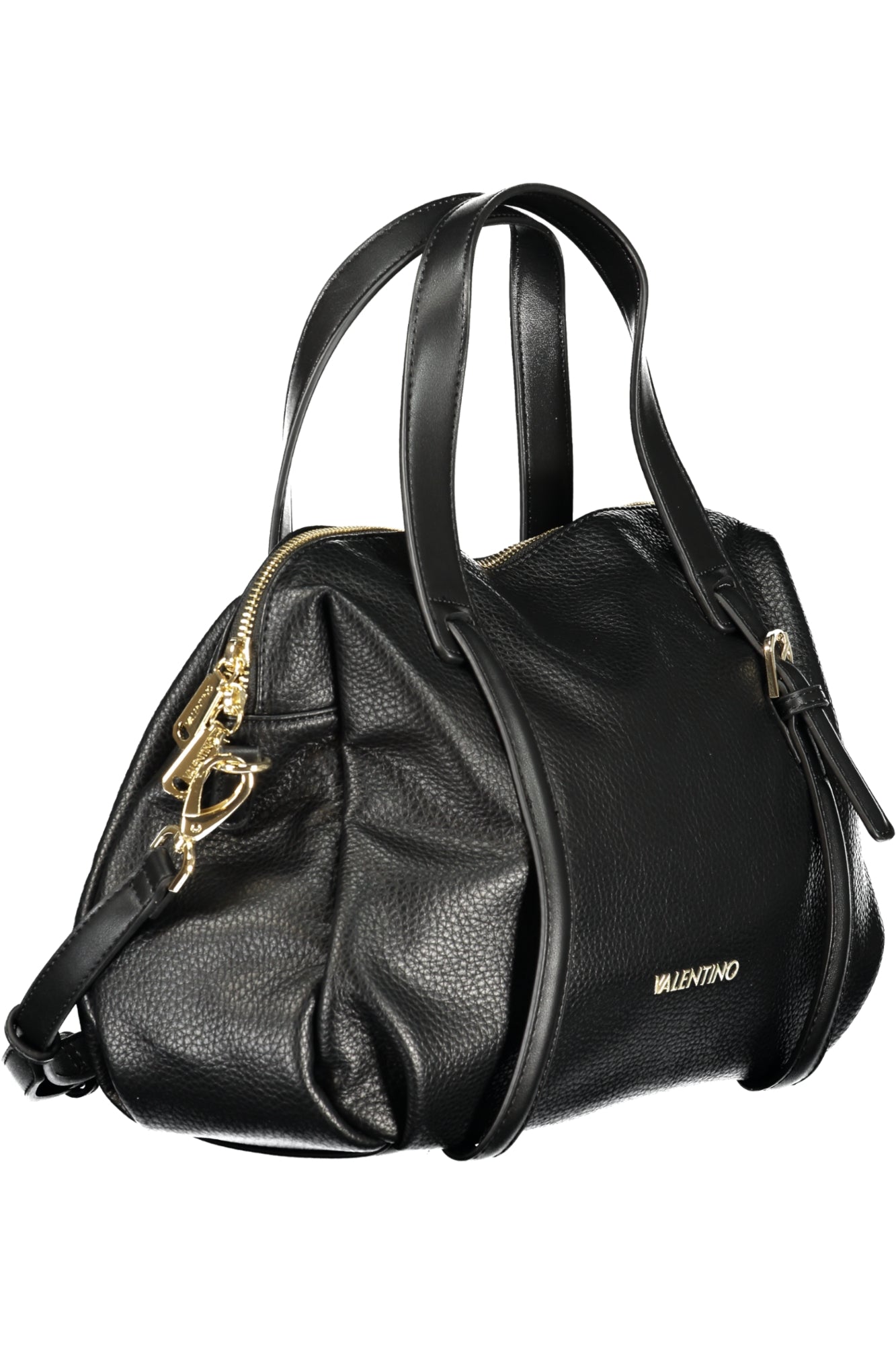 VALENTINO BAGS Women Bag - Black