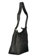 VALENTINO BAGS Women Bag - Black