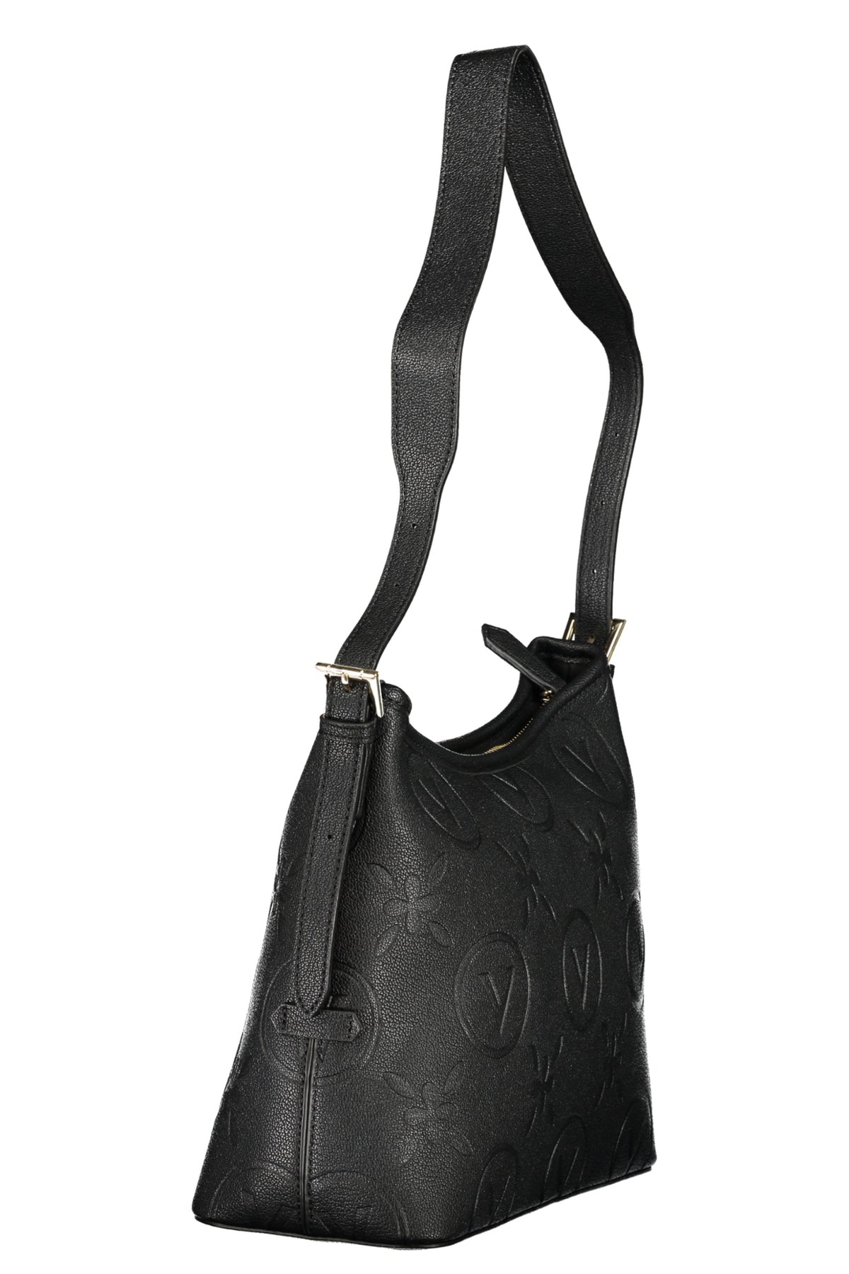 VALENTINO BAGS Women Bag - Black