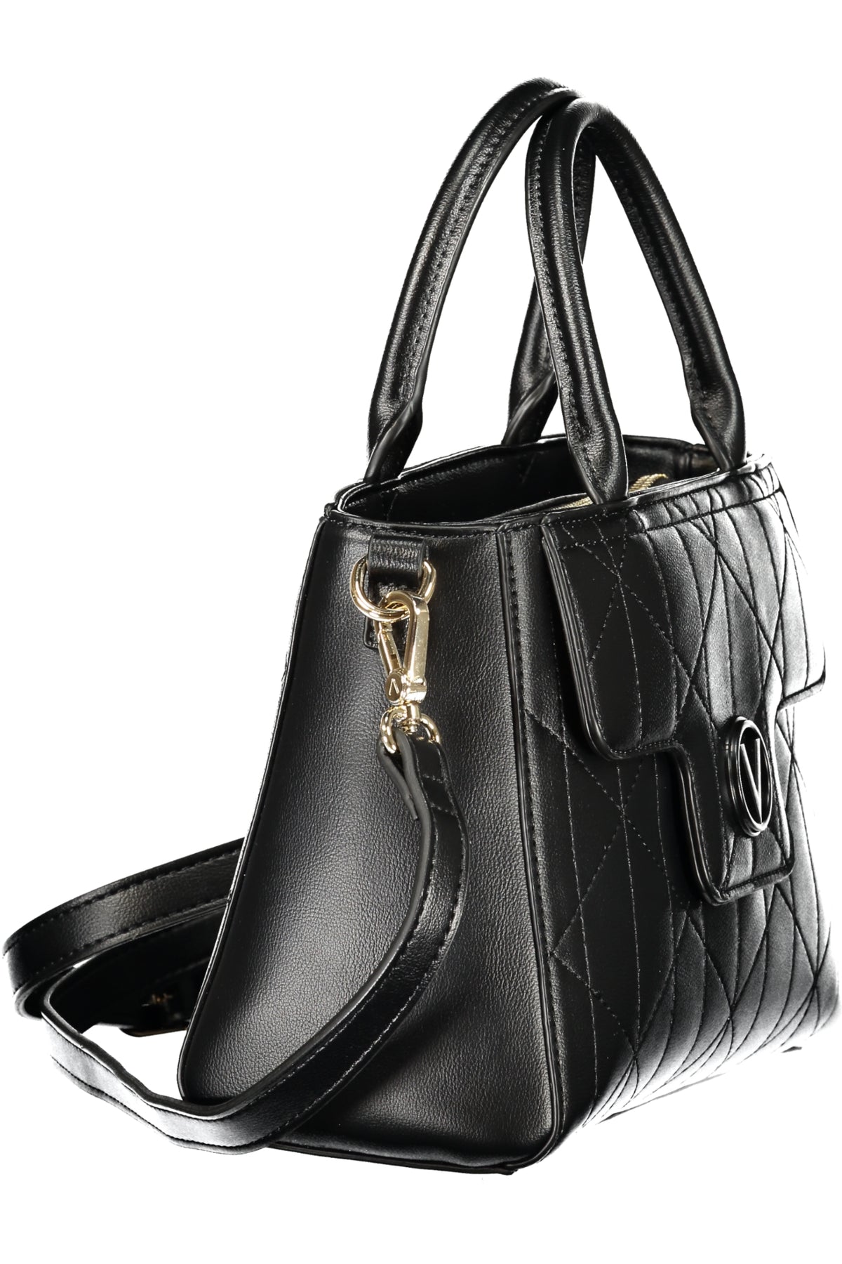 VALENTINO BAGS Women Bag - Black