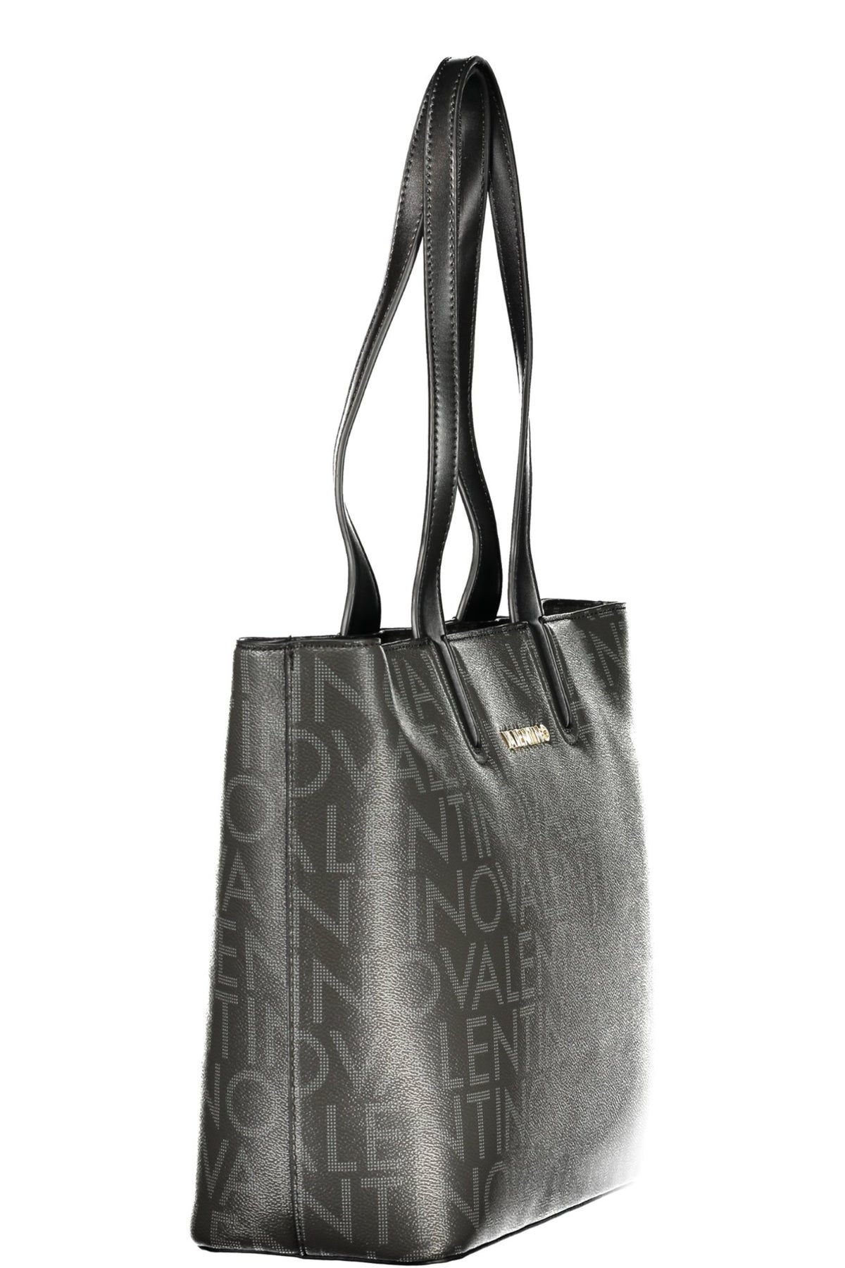 VALENTINO BAGS Women Bag - Black