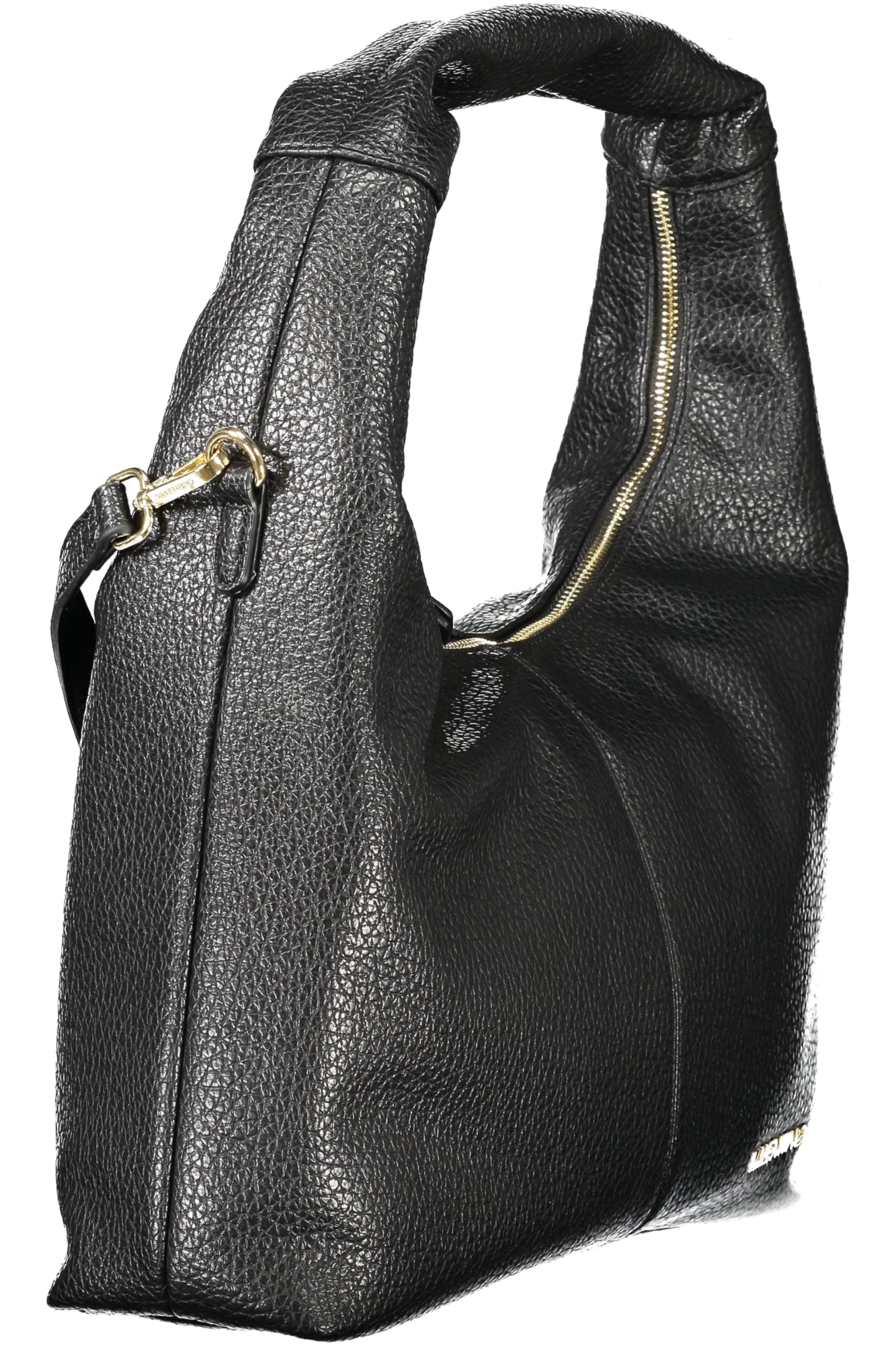 VALENTINO BAGS Women Bag - Black