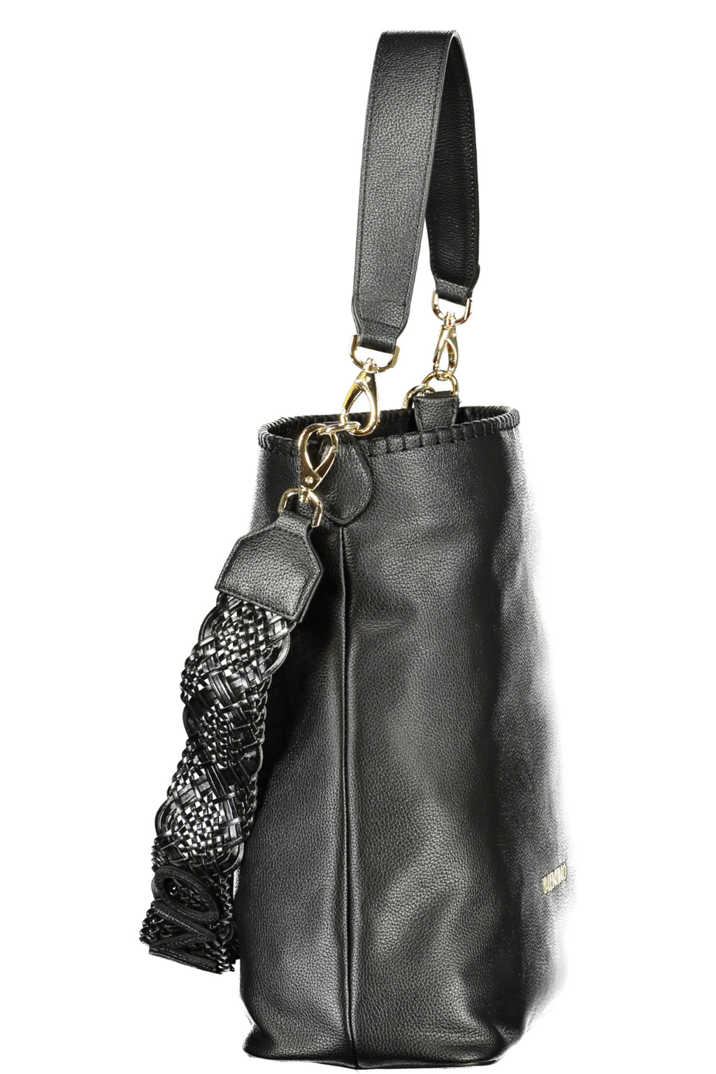 VALENTINO BAGS Women Bag - Black