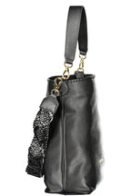 VALENTINO BAGS Women Bag - Black