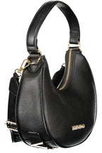 VALENTINO BAGS Women Bag - Black
