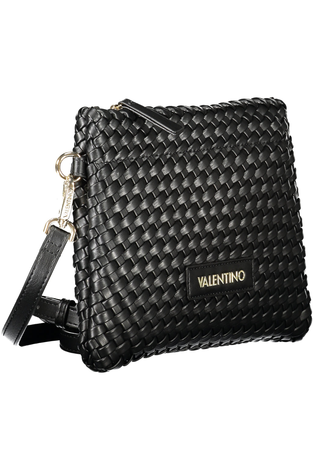 VALENTINO BAGS Women Bag - Black