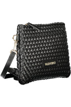 VALENTINO BAGS Women Bag - Black
