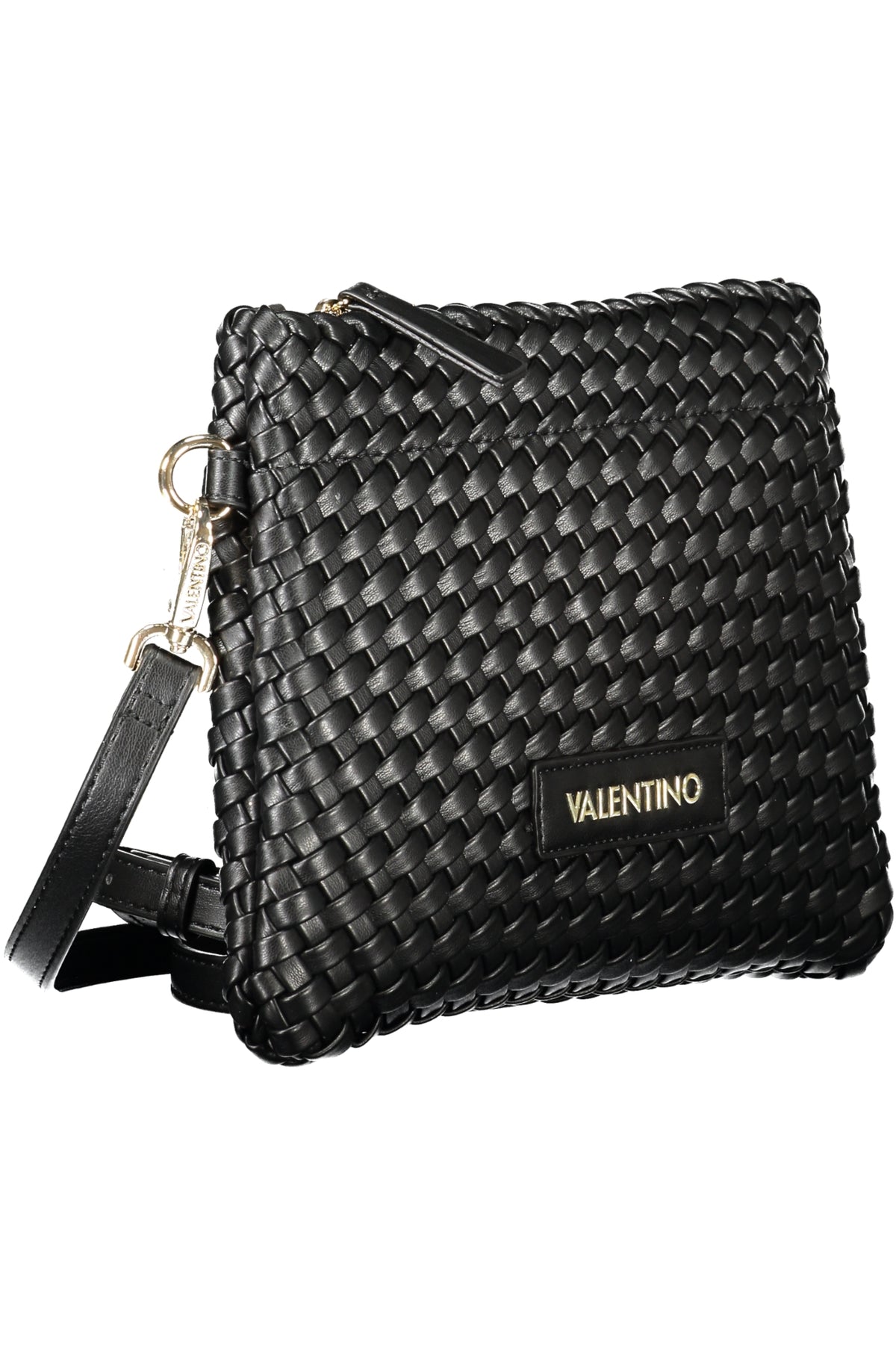 VALENTINO BAGS Women Bag - Black
