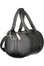 VALENTINO BAGS Women Bag - Black