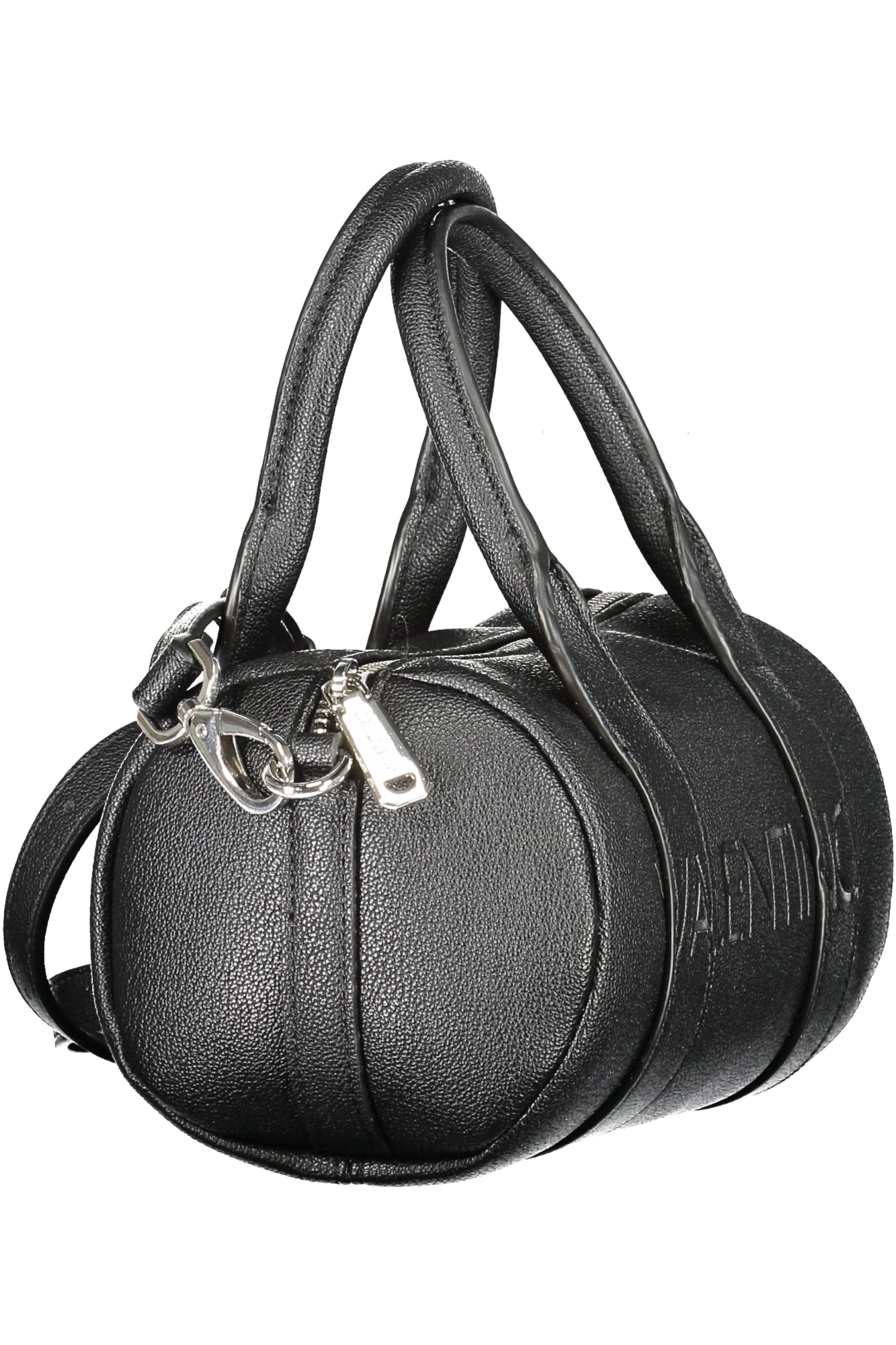 VALENTINO BAGS Women Bag - Black