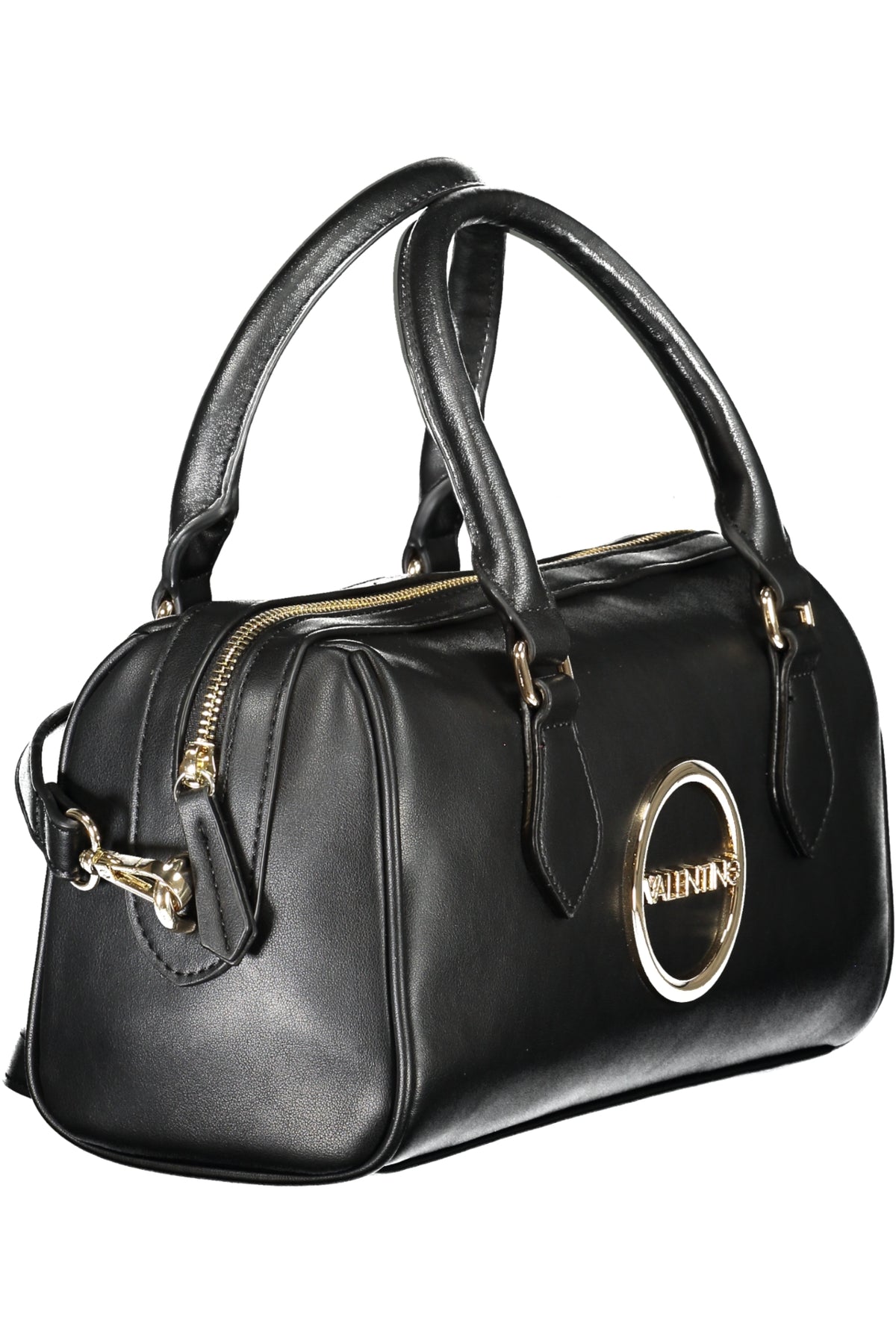 VALENTINO BAGS Women Bag - Black