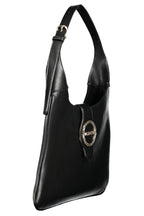 VALENTINO BAGS Women Bag - Black