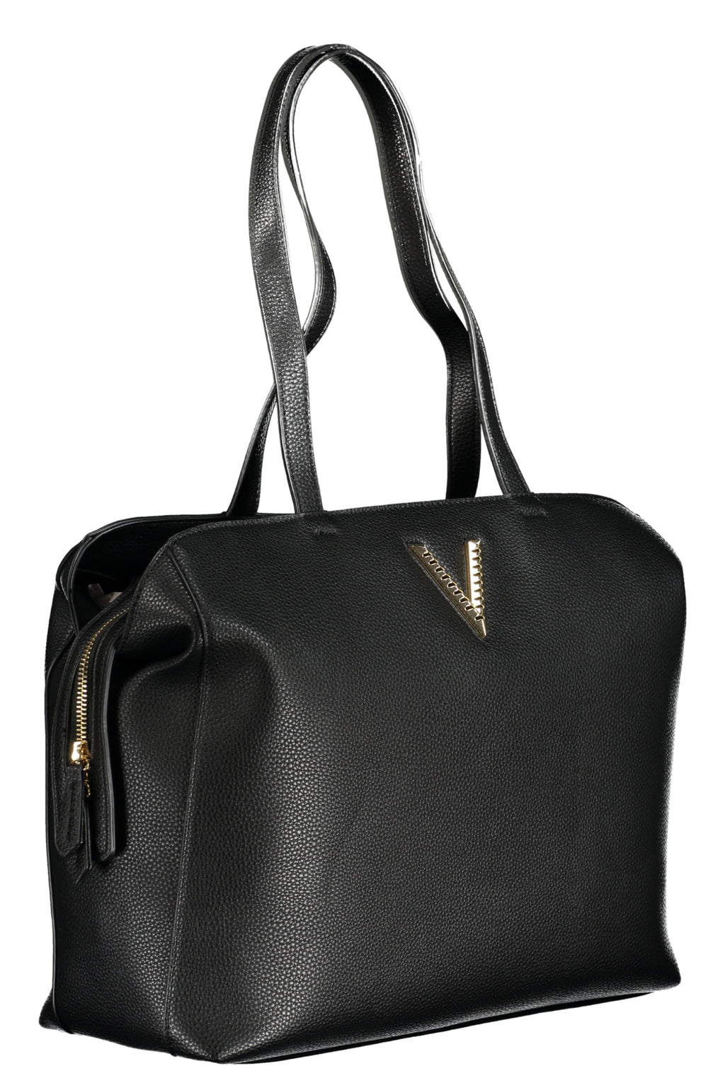 VALENTINO BAGS Women Bag - Black