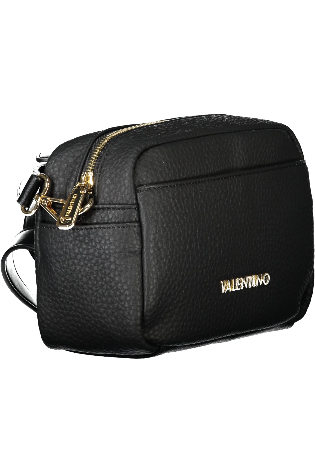 VALENTINO BAGS Women Bag