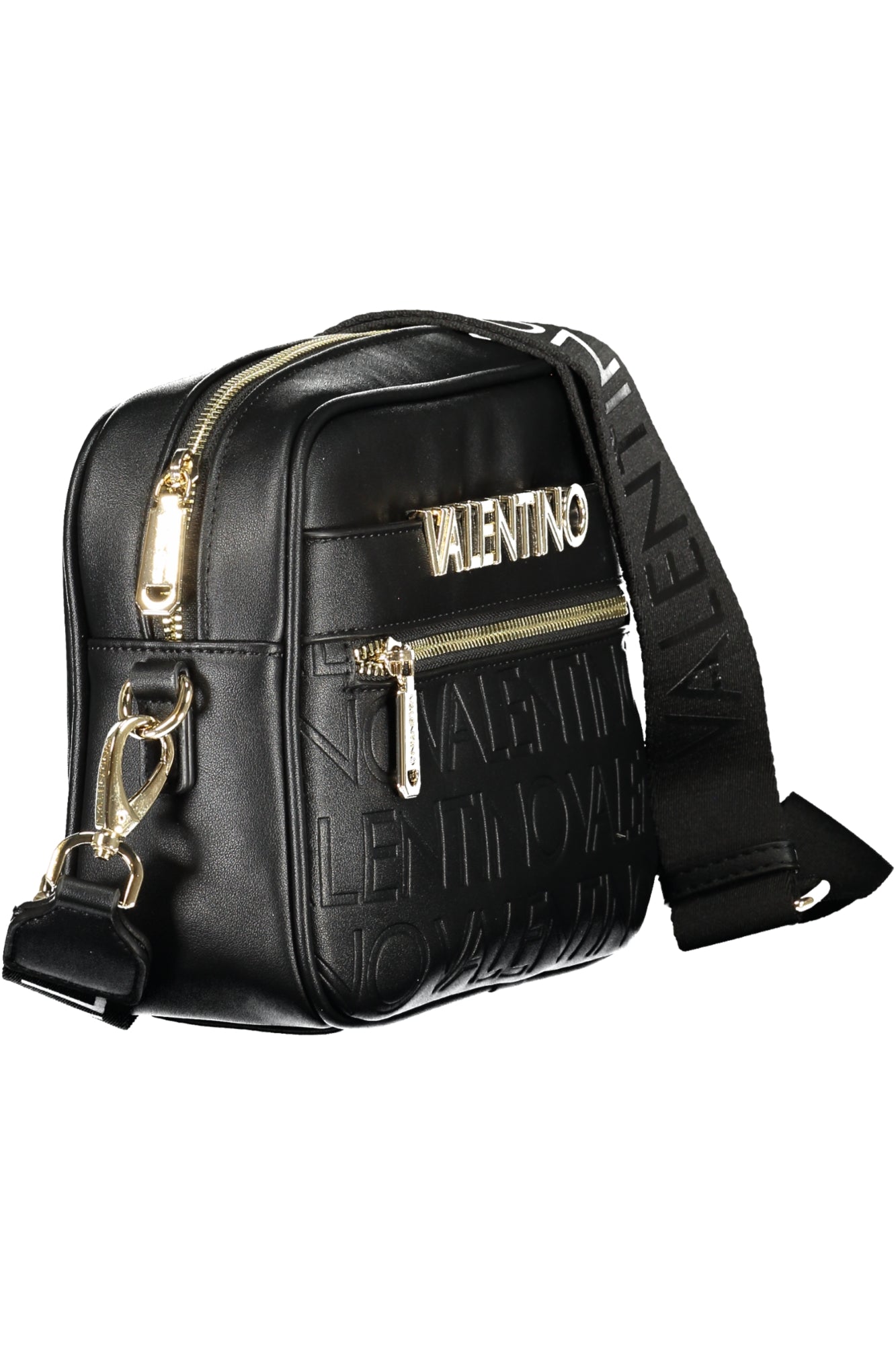 VALENTINO BAGS Women Bag - Black