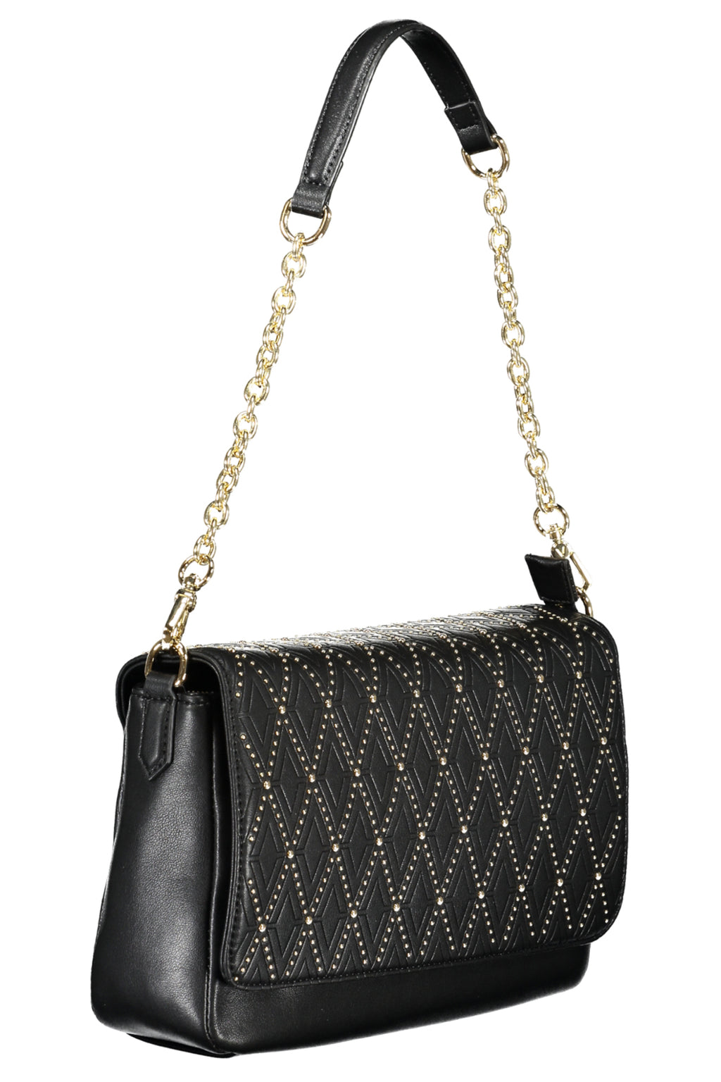 VALENTINO BAGS Women Bag - Black