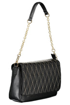 VALENTINO BAGS Women Bag - Black