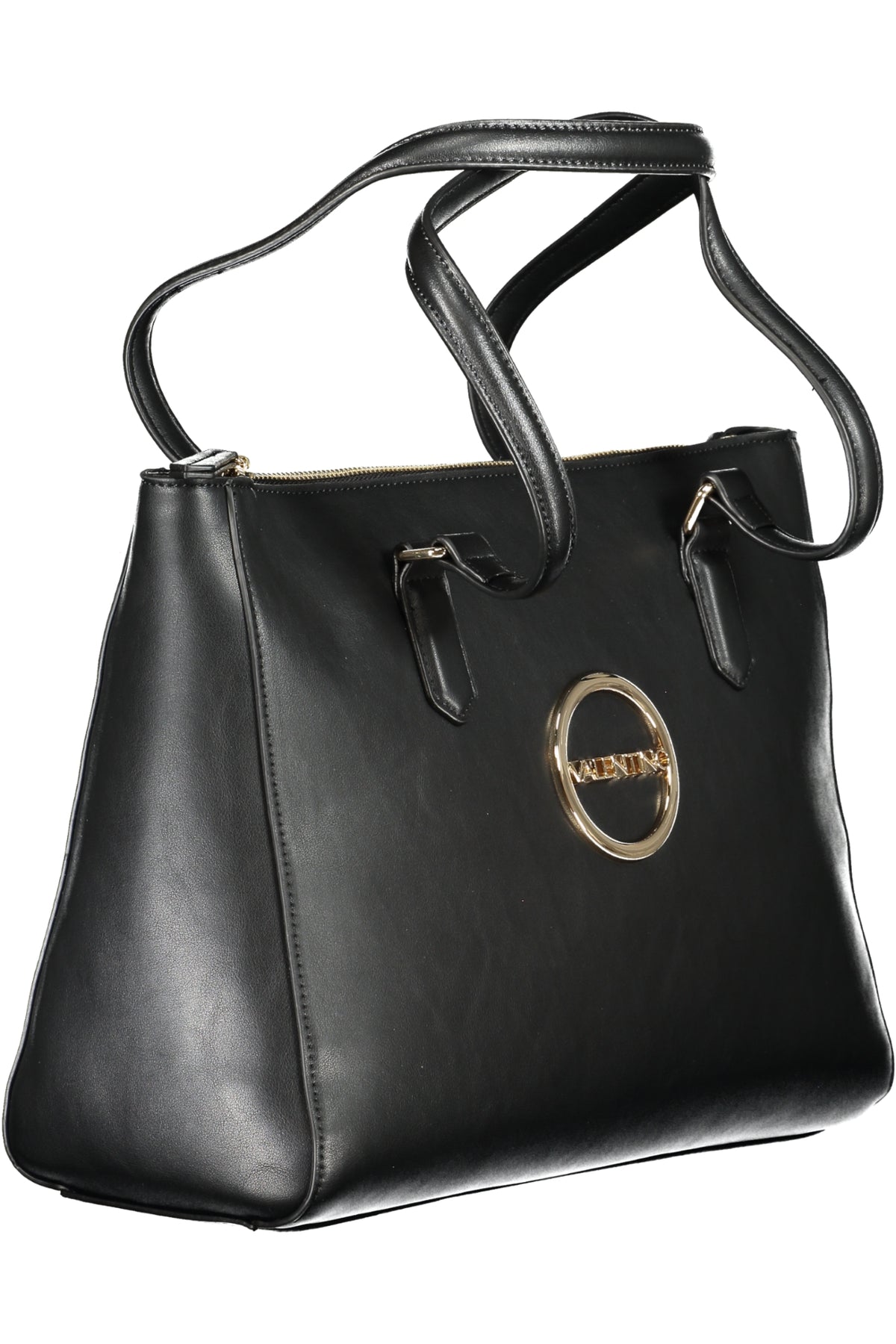 VALENTINO BAGS Women Bag - Black