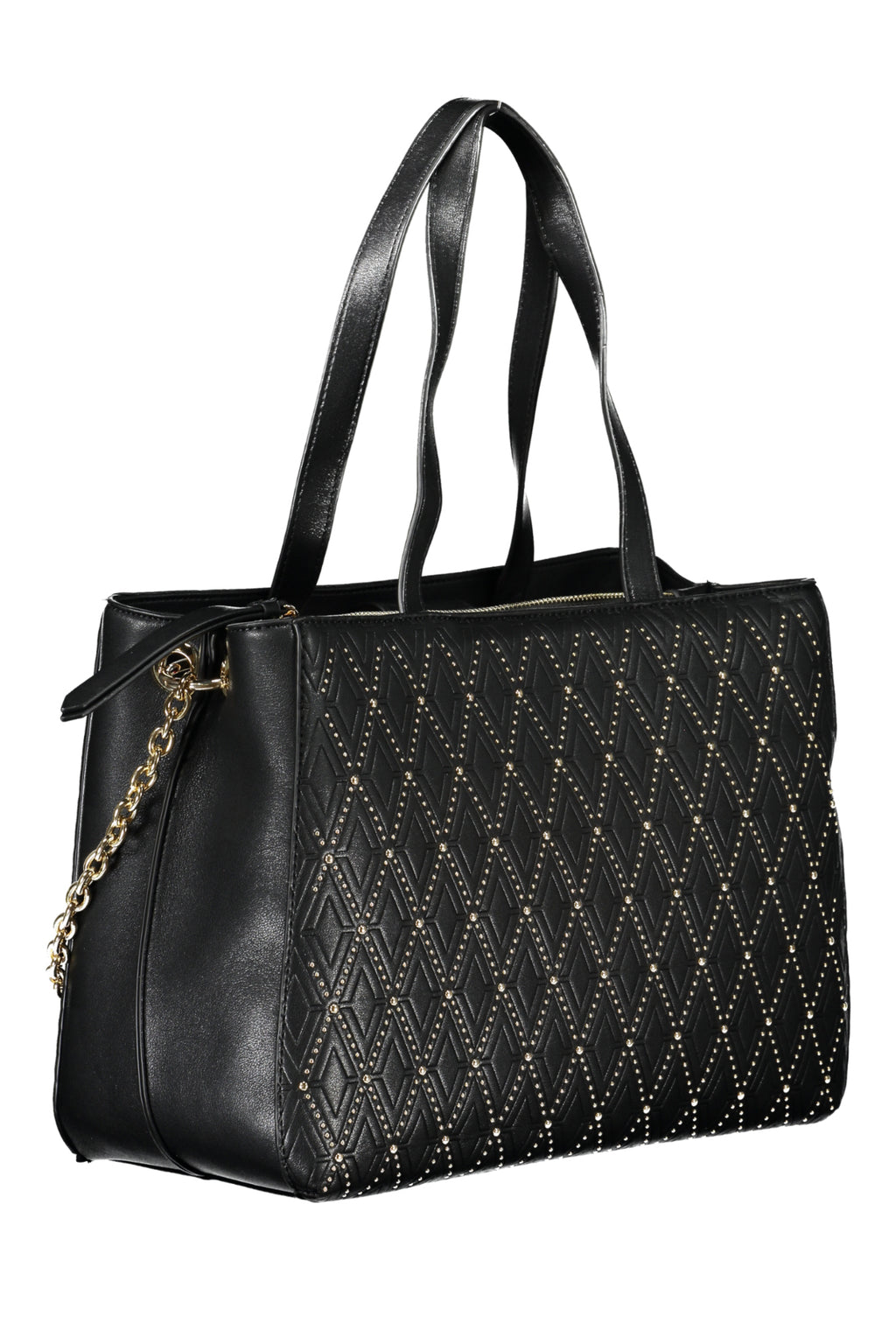 VALENTINO BAGS Women Bag - Black