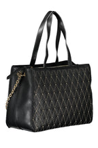 VALENTINO BAGS Women Bag - Black