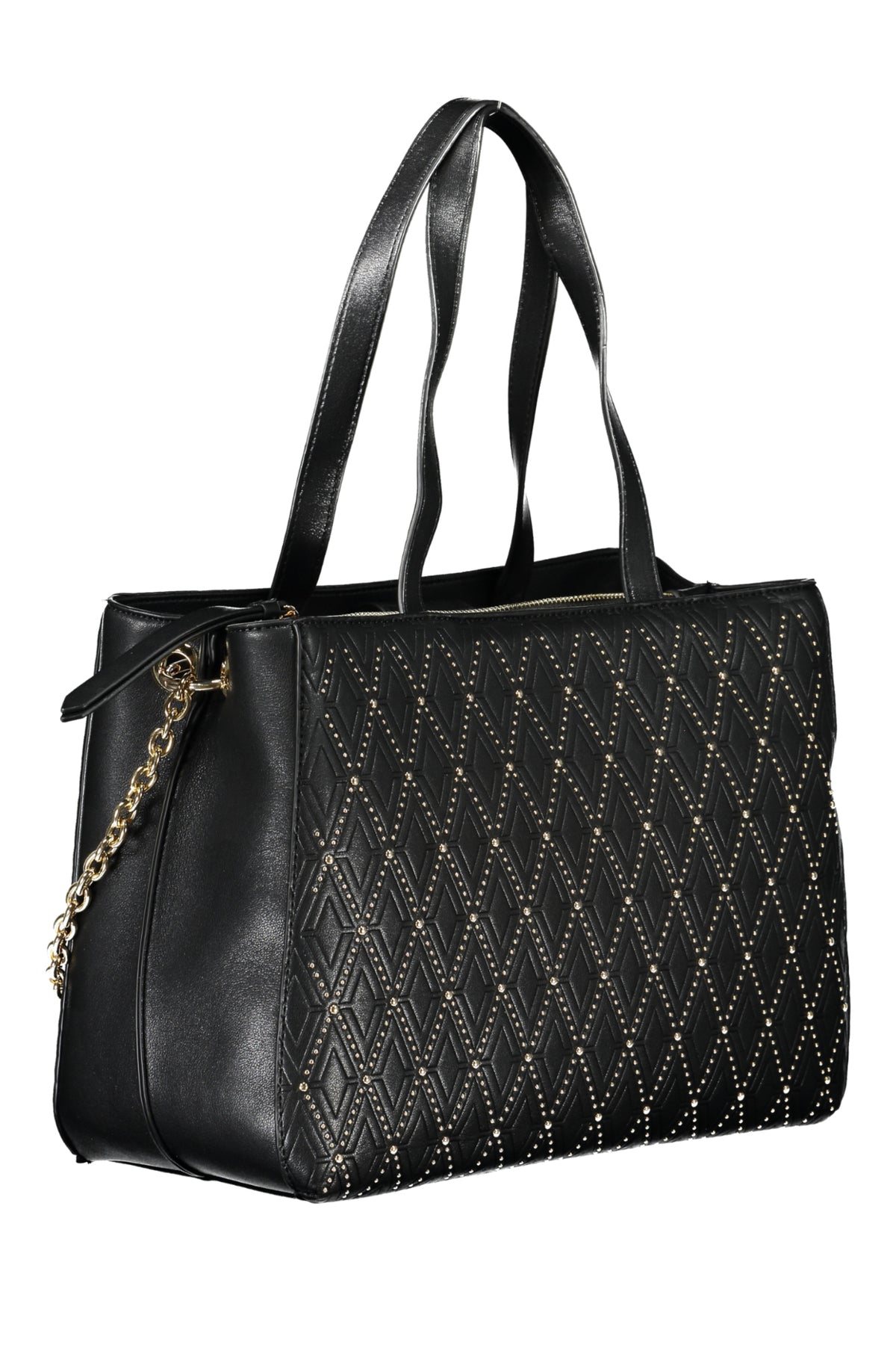 VALENTINO BAGS Women Bag - Black