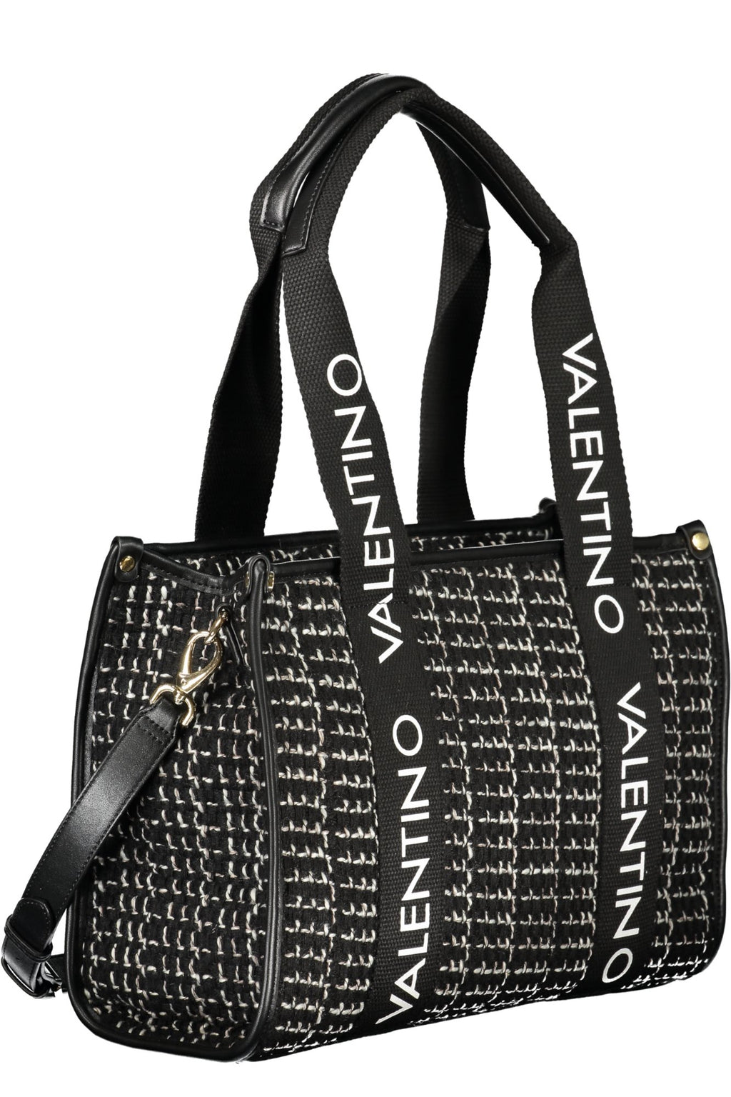 VALENTINO BAGS Women Bag - Black