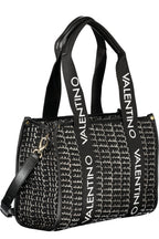 VALENTINO BAGS Women Bag - Black
