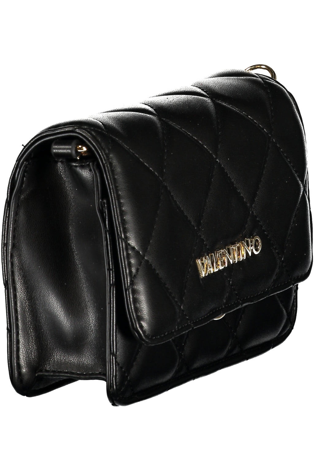 VALENTINO BAGS Women Bag