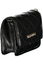 VALENTINO BAGS Women Bag