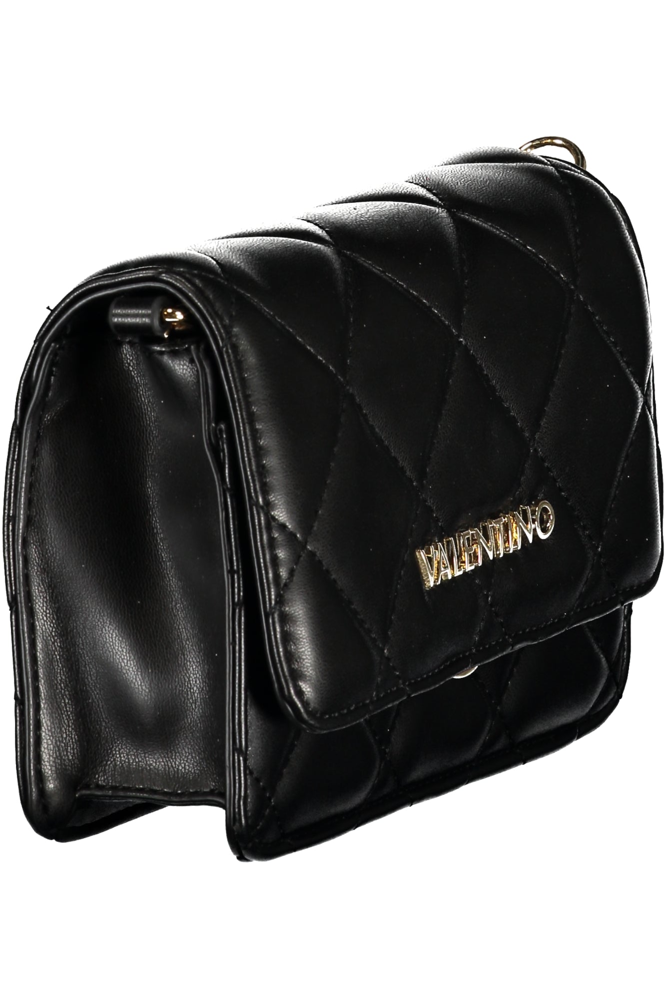 VALENTINO BAGS Women Bag